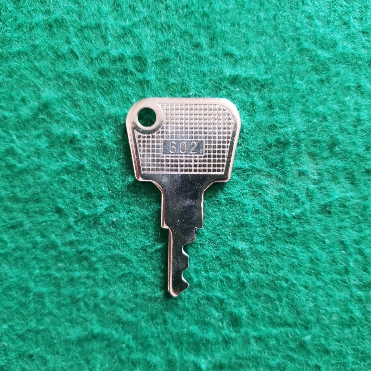 設定キー 602 40本 2025年最新】Yahoo!オークション -設定キー 602の中古品・新品