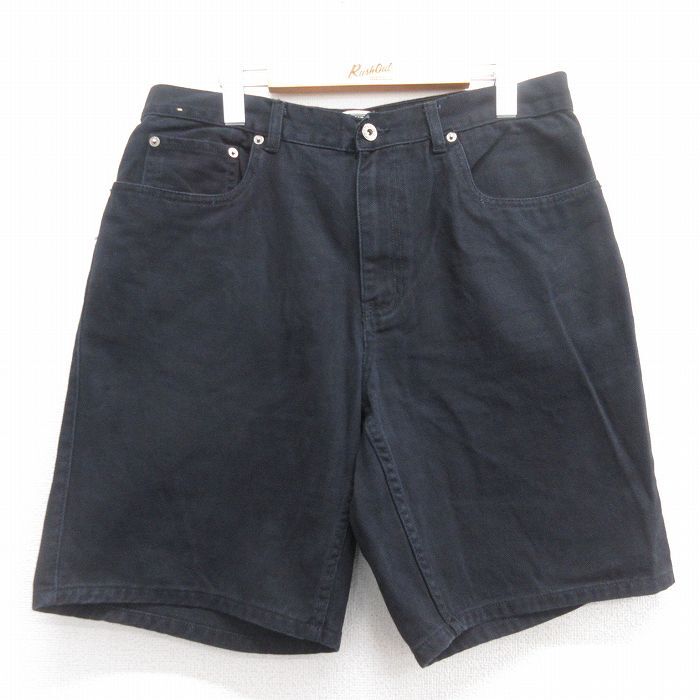 2025年最新】Yahoo!オークション -ショートパンツ デニムの中古
