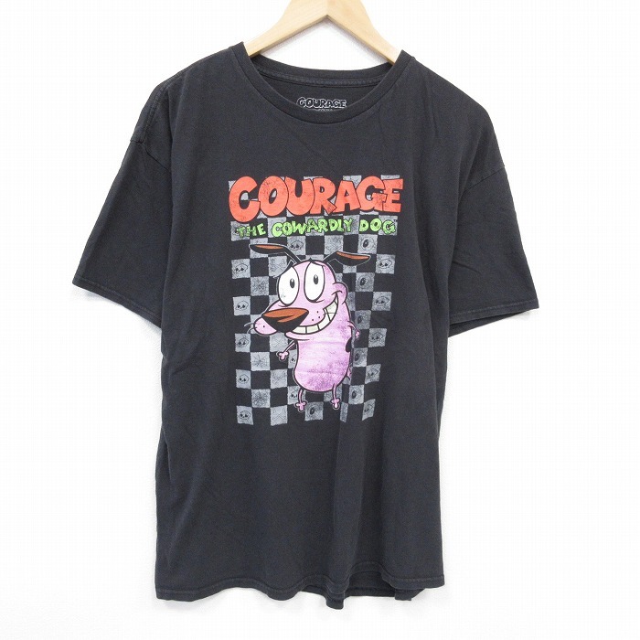 【オリジナルTシャツ印刷】Tシャツくん【未使用品】 2025年最新】Yahoo!オークション -tシャツくんの中古品・新品