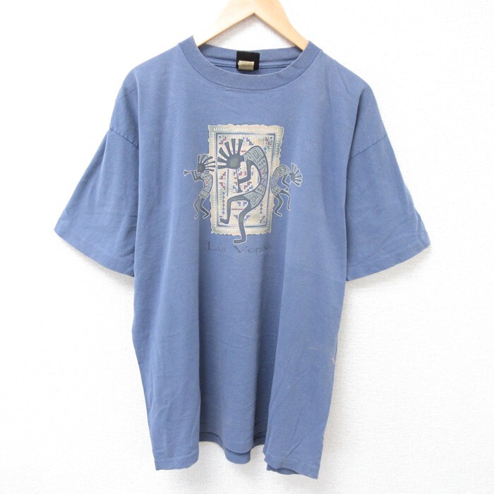ココペリ様 ご確認用2025/03/09 ココペリ | STORES
