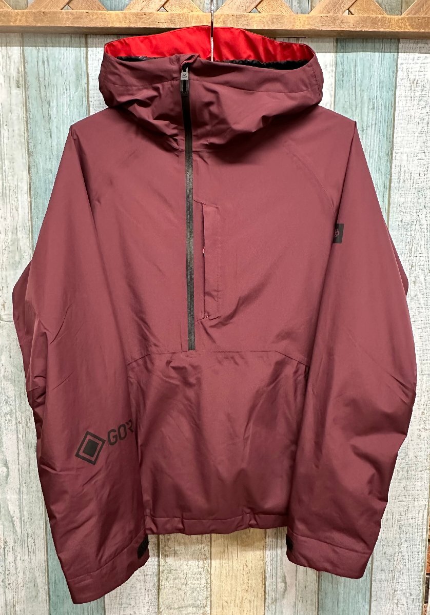 パピー 686 ジャケット(Mサイズ) パンツ(Sサイズ) USED 2025年最新】Yahoo!オークション -686 ウェアの中古品・新品・未