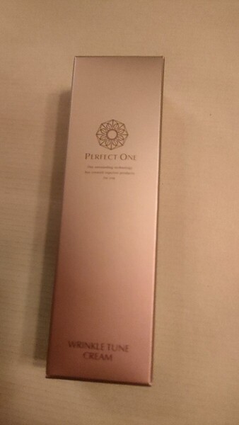 SPリンクルホワイトクリーム 美容液クリーム50g