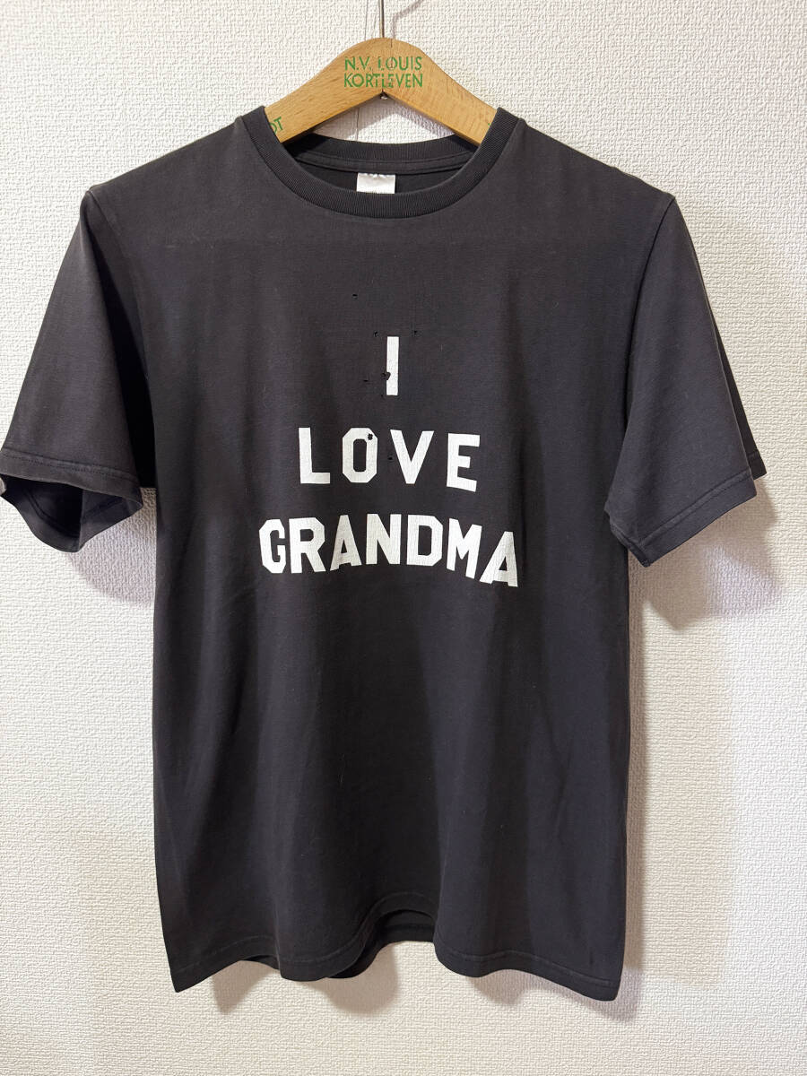 2025年最新】Yahoo!オークション -「ナンバーナイン tシャツ 穴あき