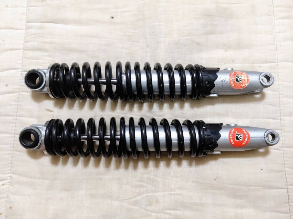 KONI コニー サスペンション CB750F KONI コニー サスペンション CB750F Yahoo!オークション