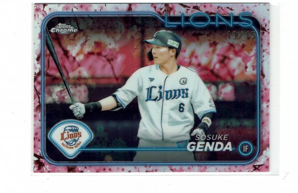 2025年最新】Yahoo!オークション -topps 桜の中古品・新品・未