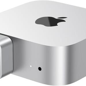 Mac Mini M4/M4 Pro対応 超軽量・35g USB-Cハブ 776