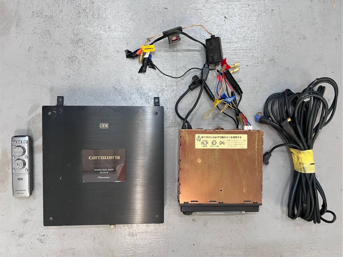 2025年最新】Yahoo!オークション -rs-d7xの中古品・新品・未使用