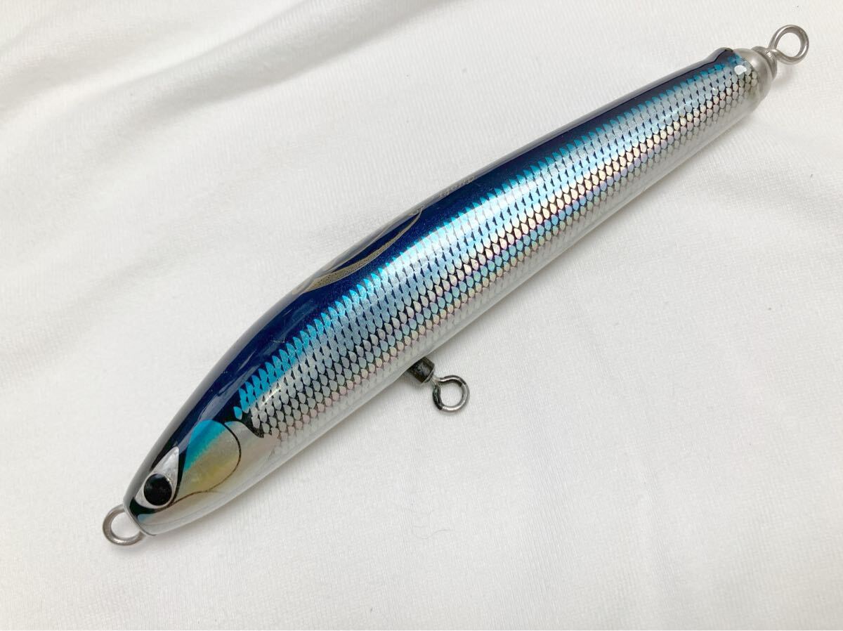 シービーワン ライアン180未使用cbone バズー パドルベイト カーペンター Yahoo!オークション -「バズー180」(ハードルアー) (ルアー用品