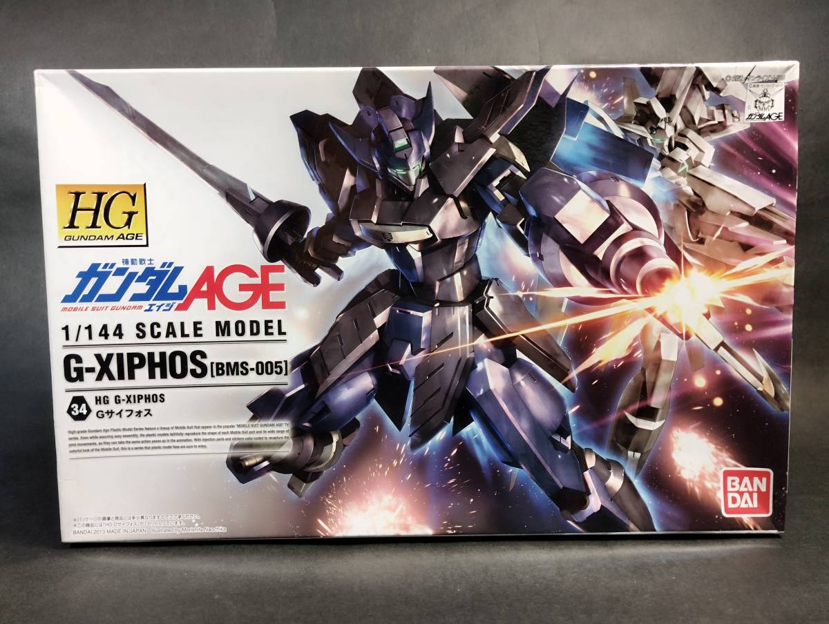 新品未開封　HG ガンダムシリーズ プラモデル 14個セット Out-of-print Gunpla?! Review of the old HG Z Gundam! A 30