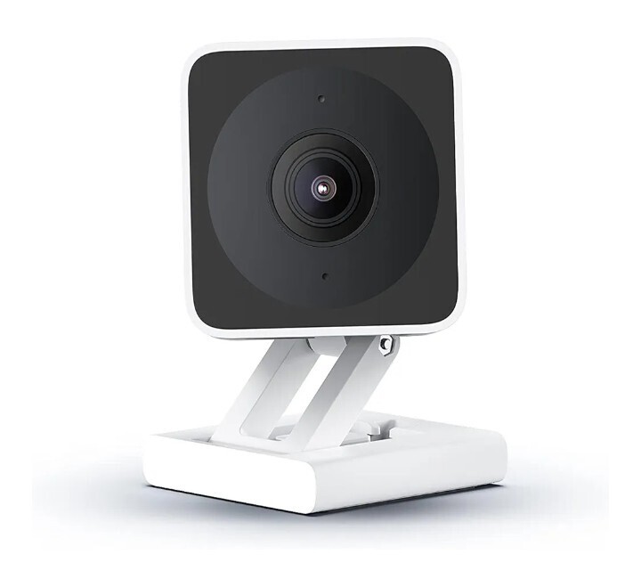 ATOM Cam 防犯カメラ 3個セット 1個ジャンク Yahoo!オークション -「(atom アトム)」(防犯カメラ