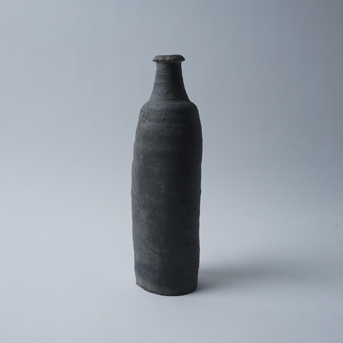 アンティーク　陶器瓶 Amazon｜花瓶 ヴィンテージアンティーク花瓶陶器ポット装飾装飾