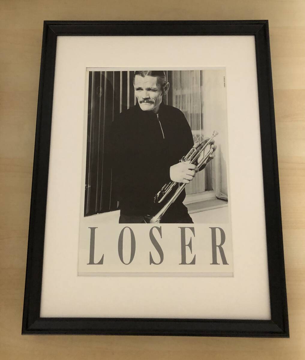 2025年最新】Yahoo!オークション -ブルース・ウェーバーの中古品