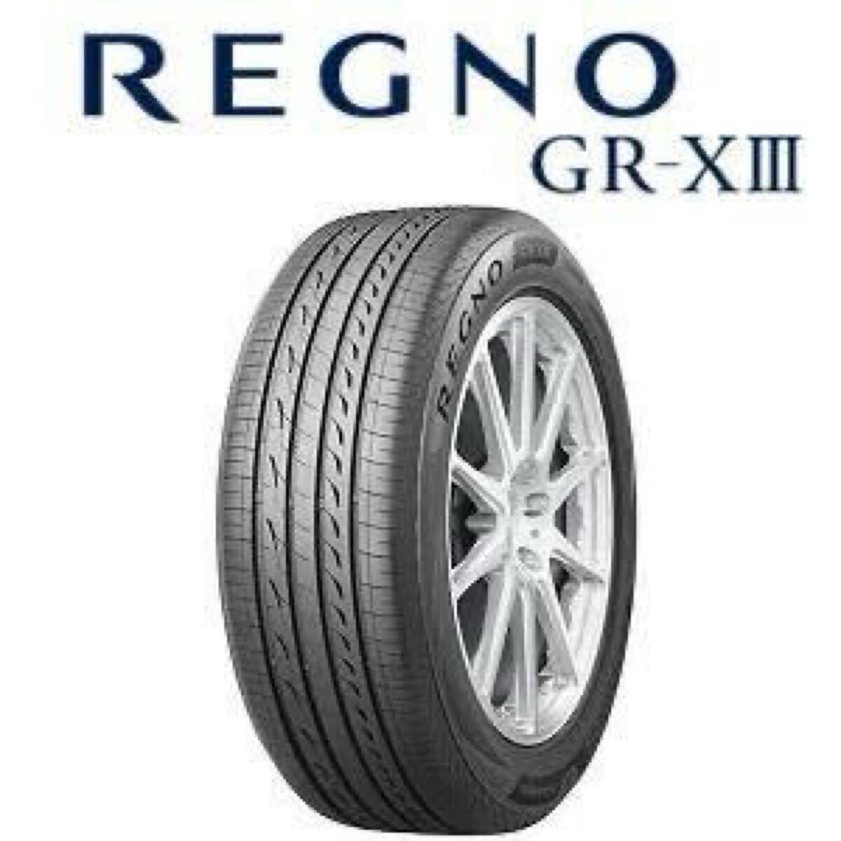 ◇送料込み◇ 215/45R17 中古サマータイヤ4本 レグノGRX2 2025年最新】Yahoo!オークション -レグノ 215 45 17の中古品