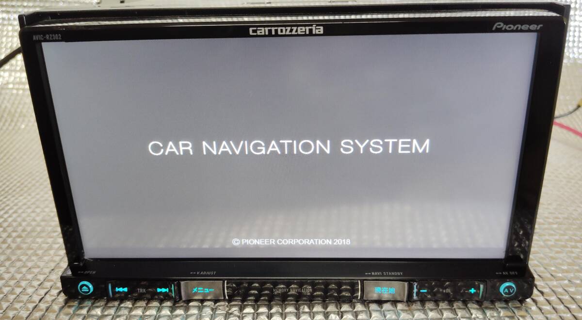 2025年最新】Yahoo!オークション -rz-302の中古品・新品・未使用