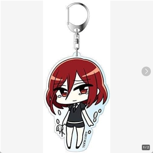 2025年最新】Yahoo!オークション -宝石の国 グッズ(コミック