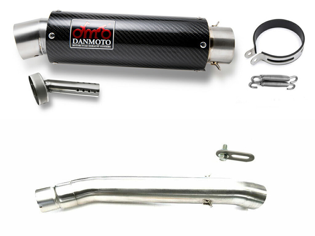 YOSHIMURA カーボンマフラー 日本製 RF400R GK78A YOSHIMURA カーボンマフラー 日本製 RF400R GK78A - メルカリ