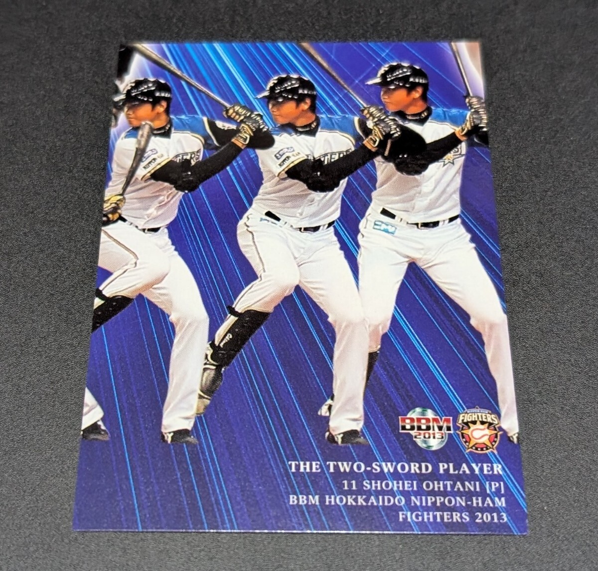 【PSA 10】大谷翔平 日本ハム 2013 BBM パズルカード 鑑定済み Yahoo!オークション -「bbm 大谷翔平 2013」の落札相場・落札価格