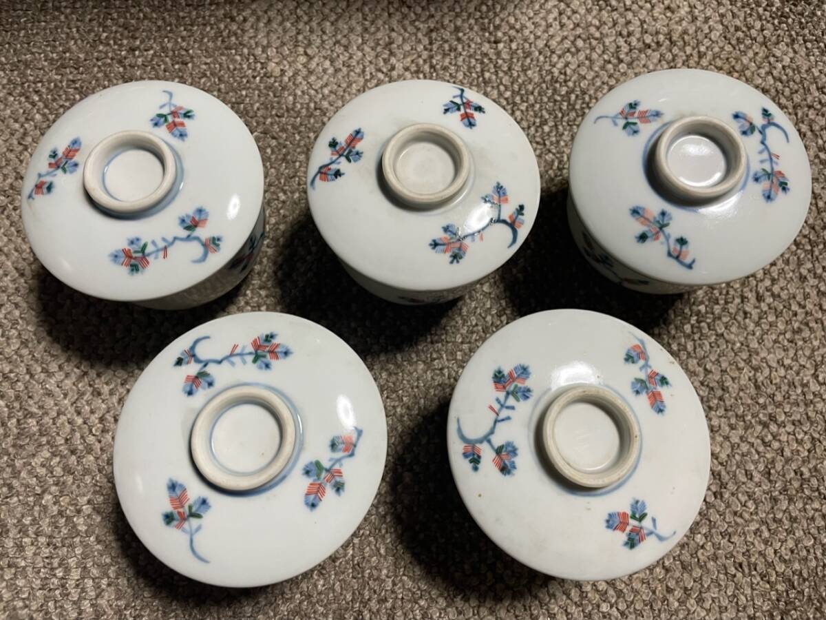 2025年最新】Yahoo!オークション -明治時代 骨董品の中古品