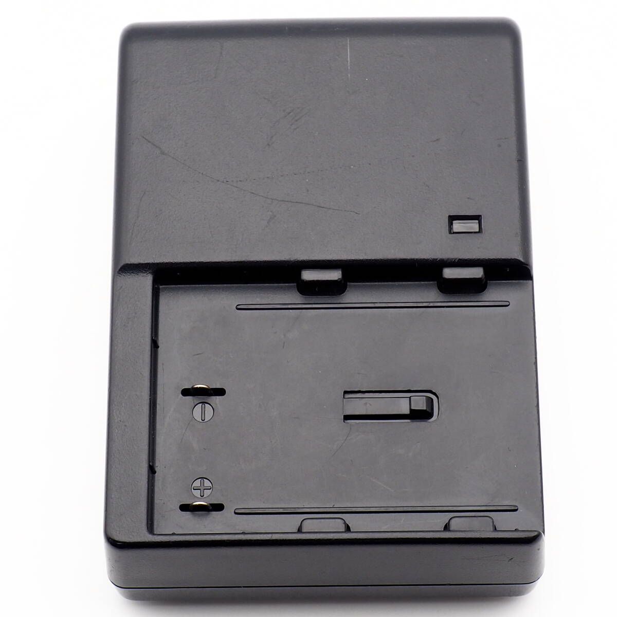 Yahoo!オークション -「mamiya zd」の落札相場・落札価格