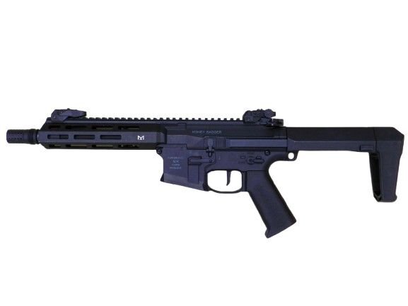 エアガン　ガスガン　ジャンクセット 1477】電動ガン/ガスガン/エアガン用ジャンクパーツ 詰め合わせ