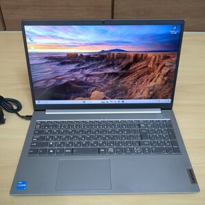 ThinkBook 15 Gen 2 Core i3・8GB メモリ・256GB SSD Ryzen5 ノートパソコンCorei5 Office2021 Corei7 Corei3 Ryzen7 Ryzen Lenovo レノボ