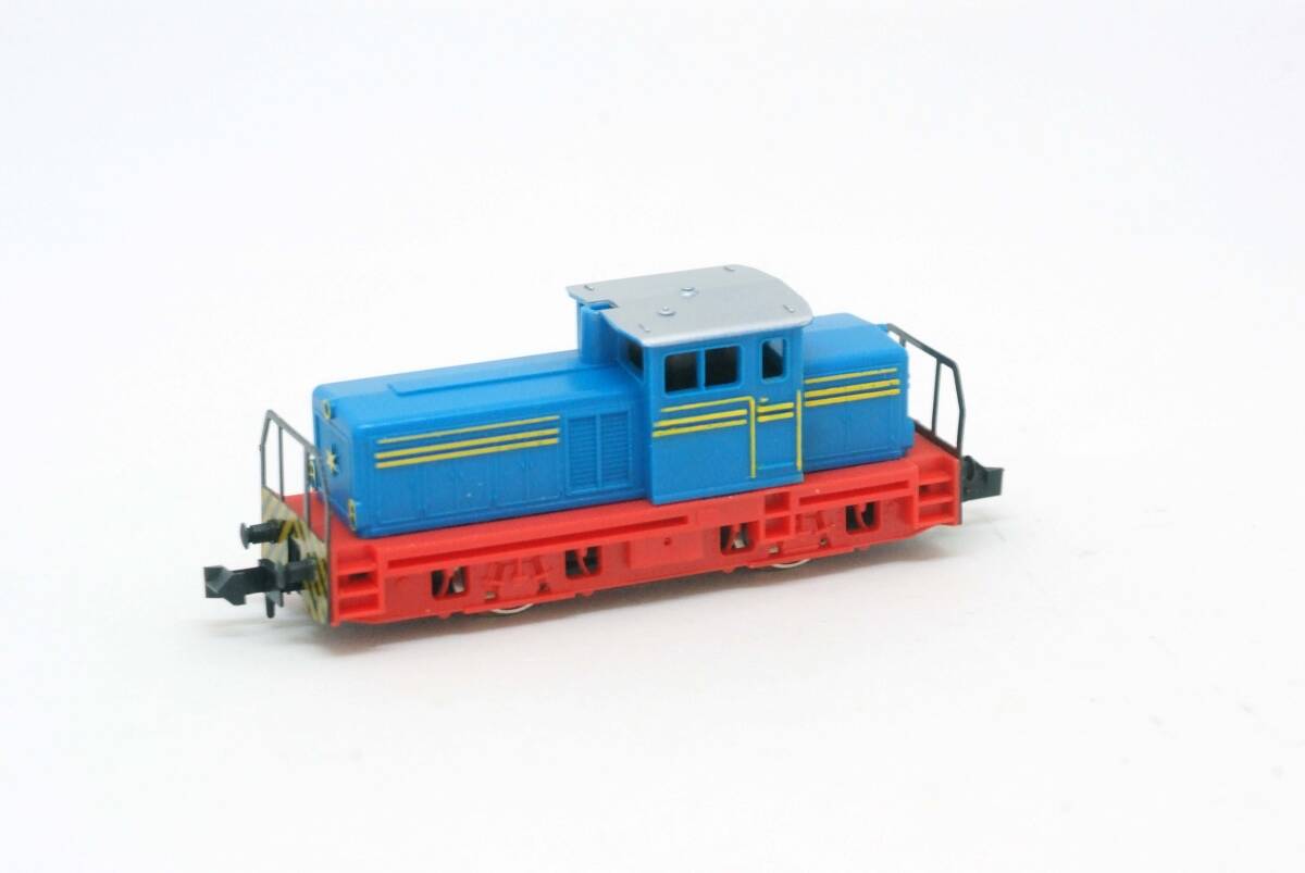 ITALO イタリア電車模型　レッド ITALO イタリア電車模型 レッド ITALO イタリア電車模型 レッド