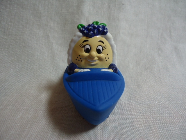 IHOP アイホップ　フィギュア　7点セット　　まとめ売り IHOP アイホップ フィギュア 7点セット まとめ売り IHOP