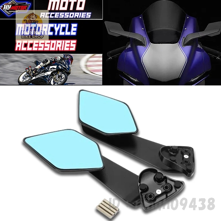ステルスミラー メッキ 中古品 2025年最新】Yahoo!オークション -ステルス ミラーの中古品