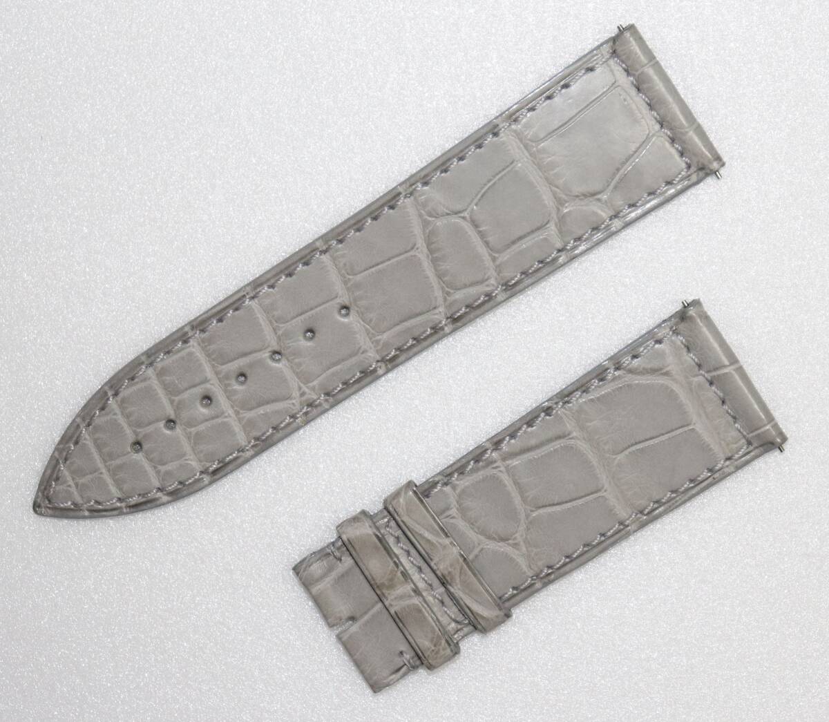 2025年最新】Yahoo!オークション -フランクミュラー純正ベルトの