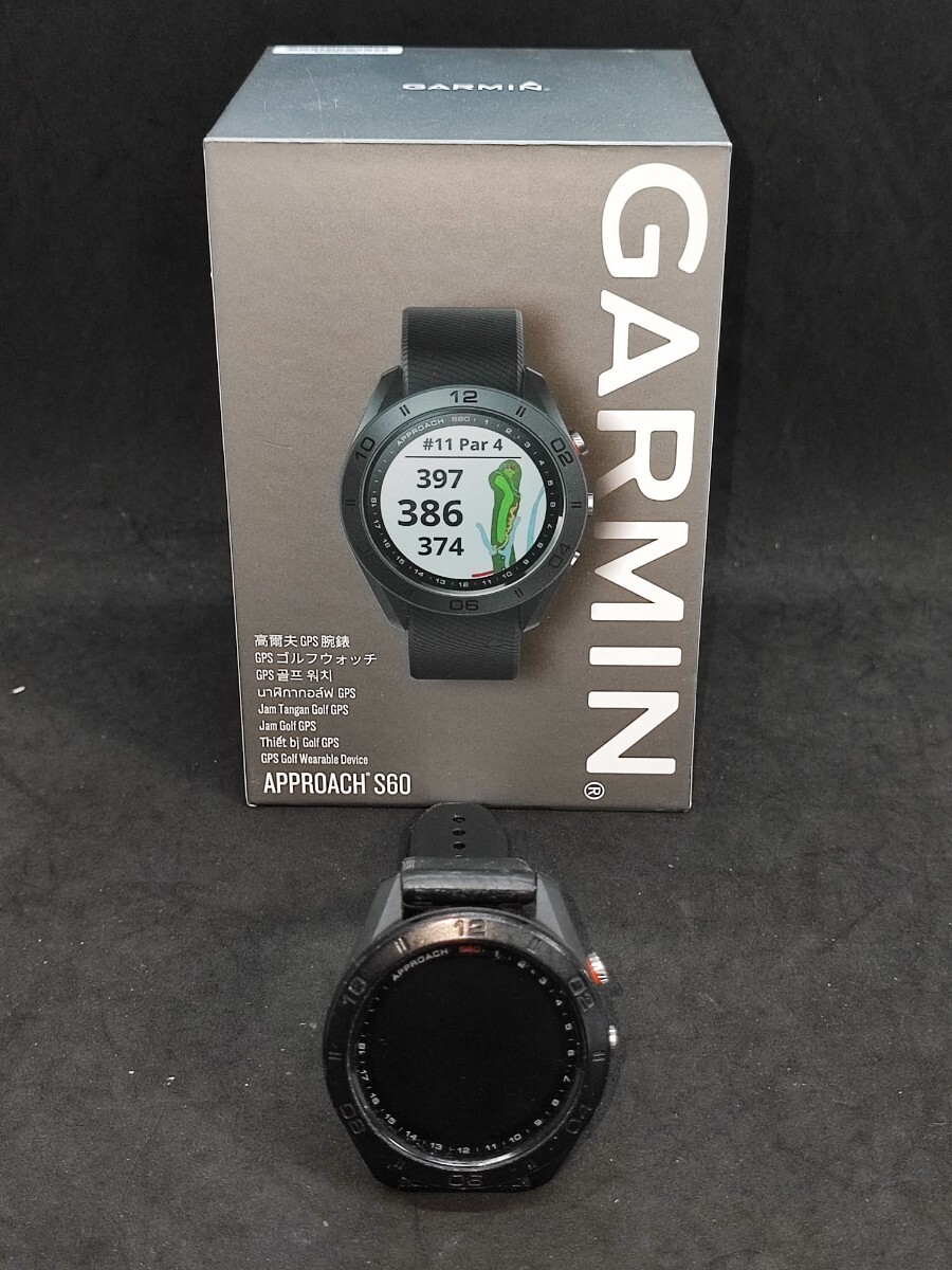 garmin 60 ジャンク Yahoo!オークション -「garmin ガーミン ジャンク」の落札相場