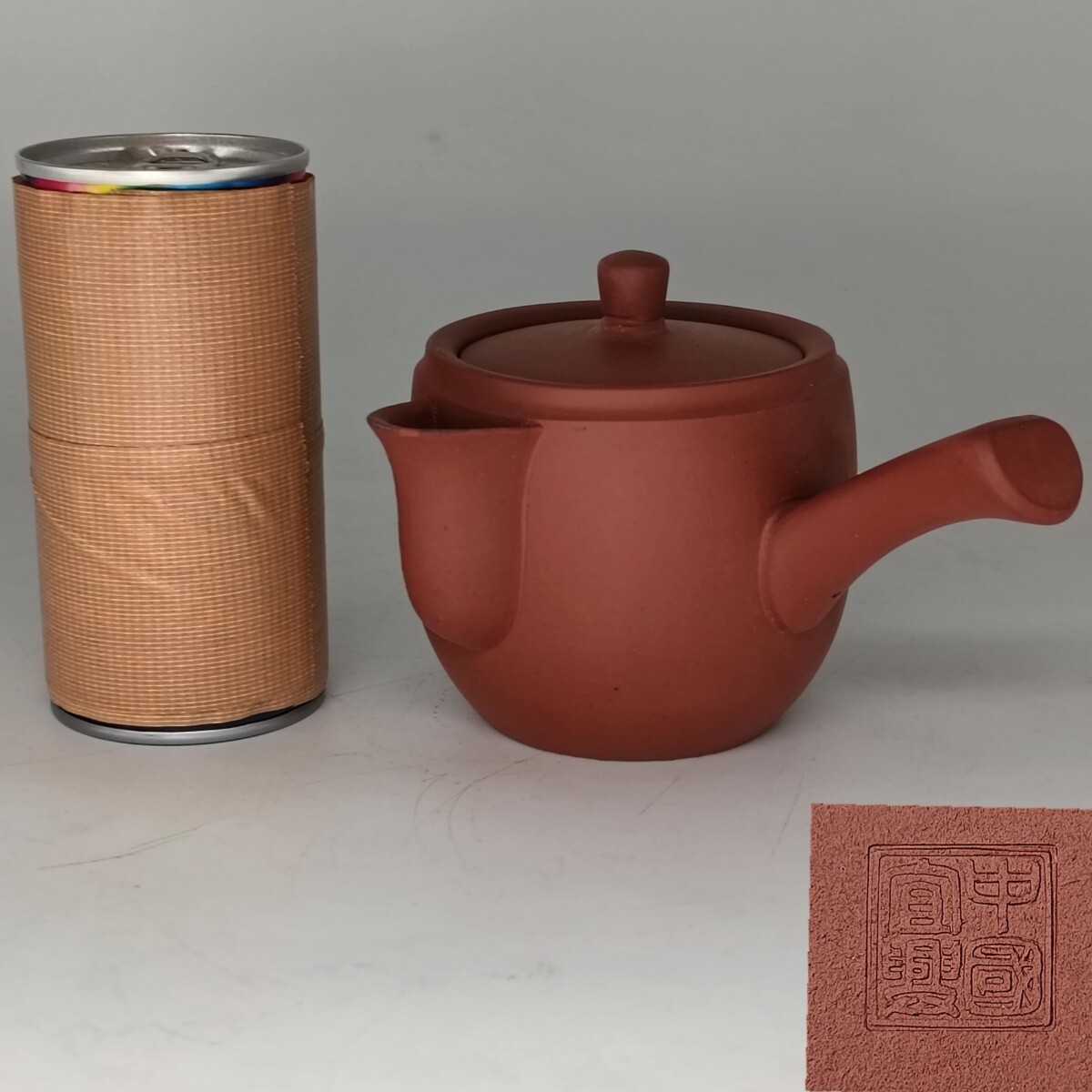 2025年最新】Yahoo!オークション -宜興紫砂茶器の中古品・新品