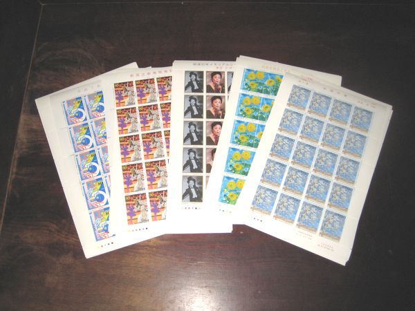 石原裕次郎 世界切手シート 3冊セット 2025年最新】Yahoo!オークション -石原裕次郎(特殊切手、記念