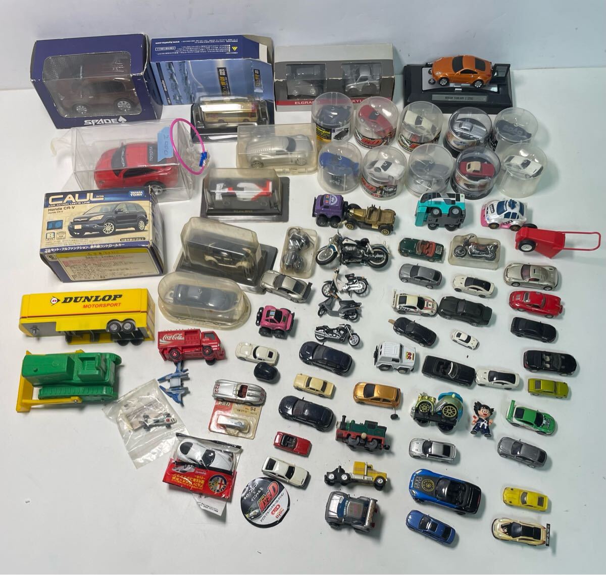 トミカ 250台 まとめ売り 2025年最新】Yahoo!オークション -大量セット(トミカ)の中古品