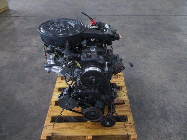 絶版品☆MA10ET MA09ERT エンジン整備要領書 1990年 【公式通販】