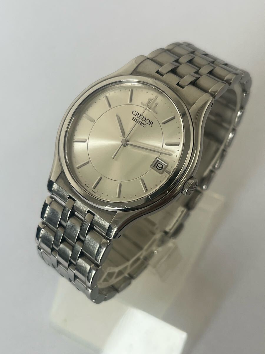 2025年最新】Yahoo!オークション -クレドール 8j86の中古品