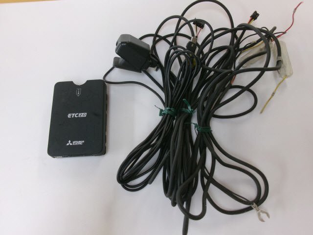 三菱 MITSUBISHI ETC2.0 中古 2025年最新】Yahoo!オークション -etc2.0 三菱の中古品・新品