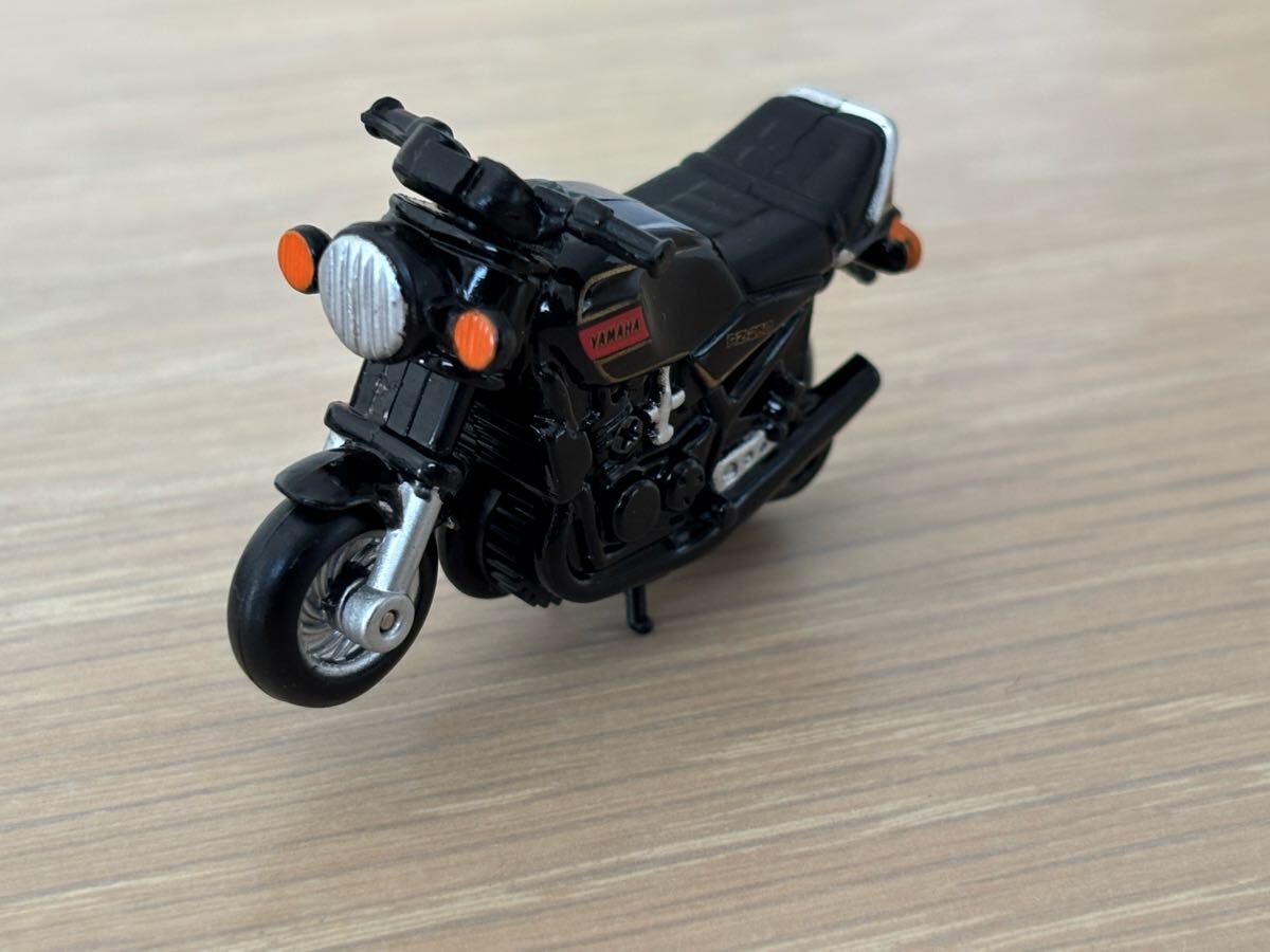 RZ250 チョロバイ 黒 レア ラスト1台‼︎ 2025年最新】Yahoo!オークション -チョロバイ rzの中古品・新品