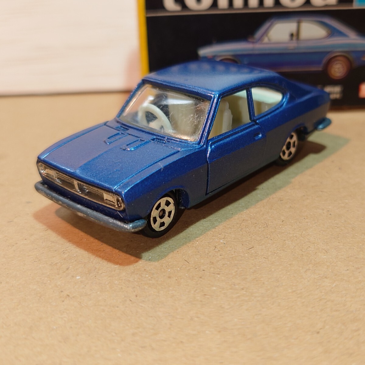 Yahoo!オークション -「トミカ カペラ」の落札相場・落札価格