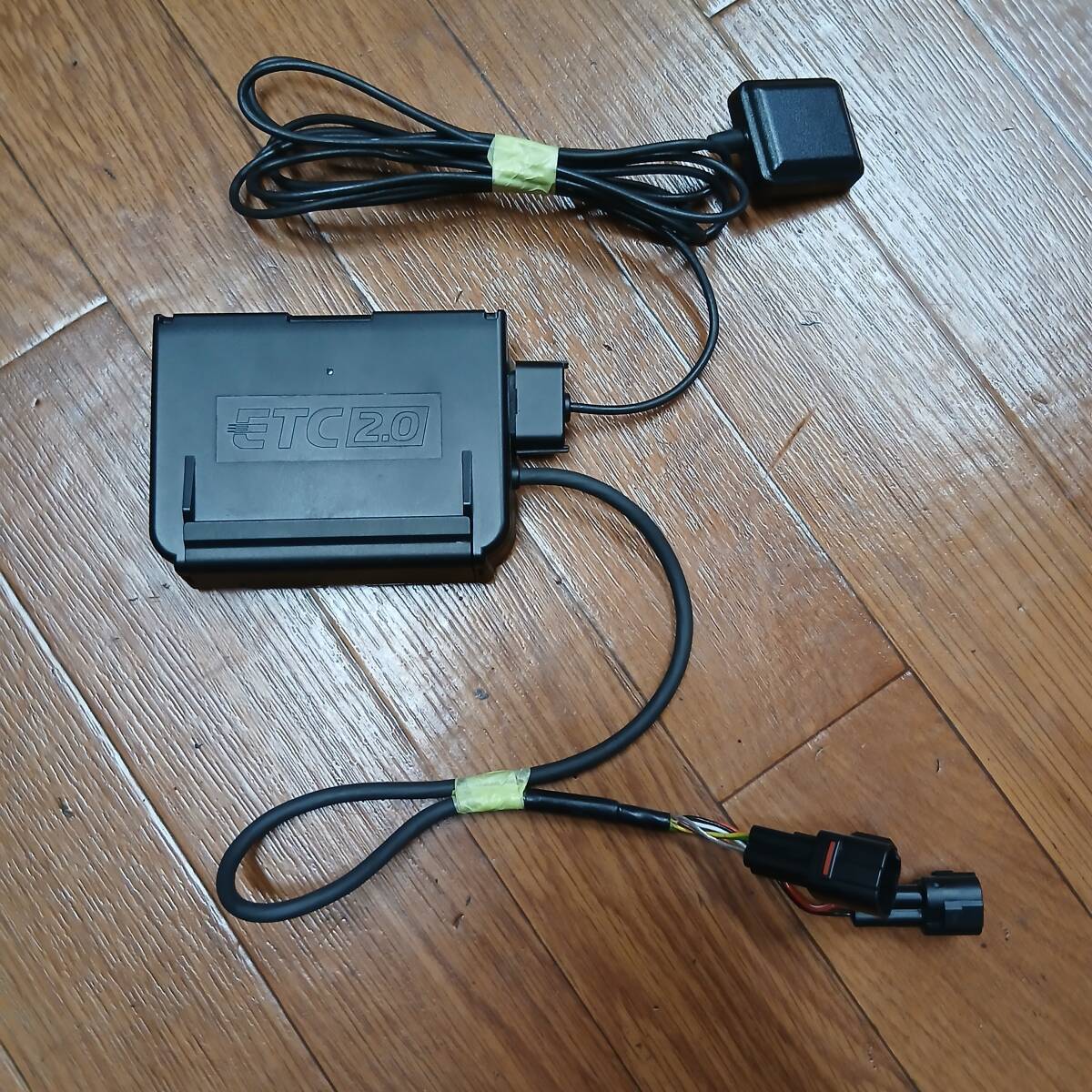 【新車外し】二輪用 ETC2.0 Kawasaki用 2025年最新】Yahoo!オークション -カワサキ(ETC)の中古品・新品