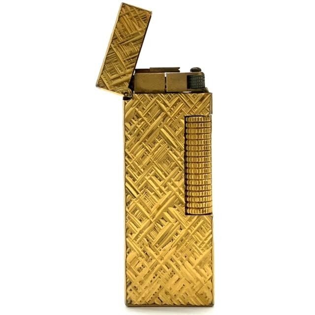 2025年最新】Yahoo!オークション -ビンテージ ライター ダンヒル