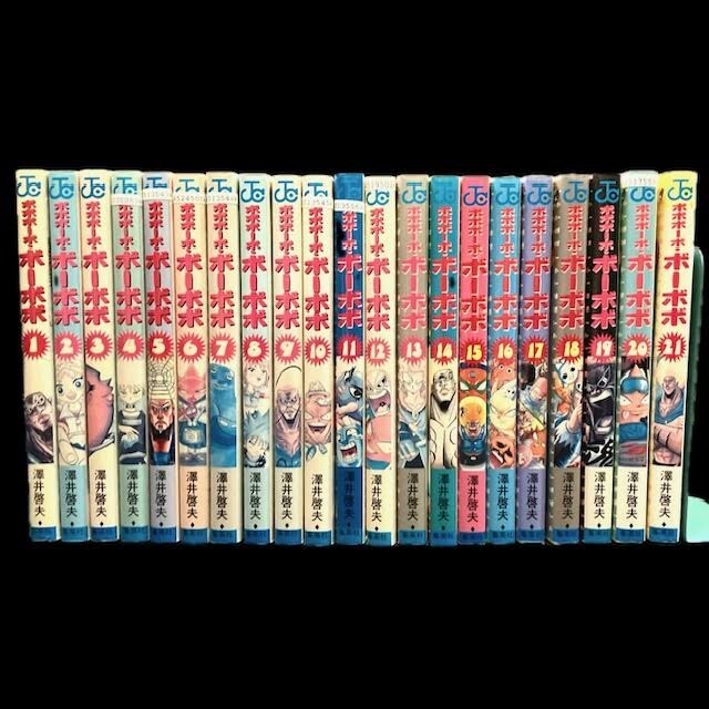 ジャンプコミック 全巻セット Yahoo!オークション -「週刊少年ジャンプ」(全巻セット) (漫画