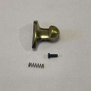 コクサイ ニューパイソン ラッチ 金属モデルガン