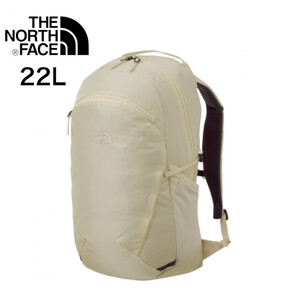 【新品】人気カラー THE NORTH FACE ノースフェイス ジェミニ22 NM72351 バックパック リュック 登山 ハイキング 通学 22L GV 3