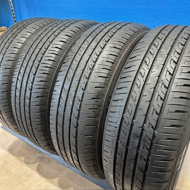 ぽ*お様 205/60R16サマータイヤ中古 2025年最新】205/60R16 4本セット タイヤをお探しの方へ - Yahoo