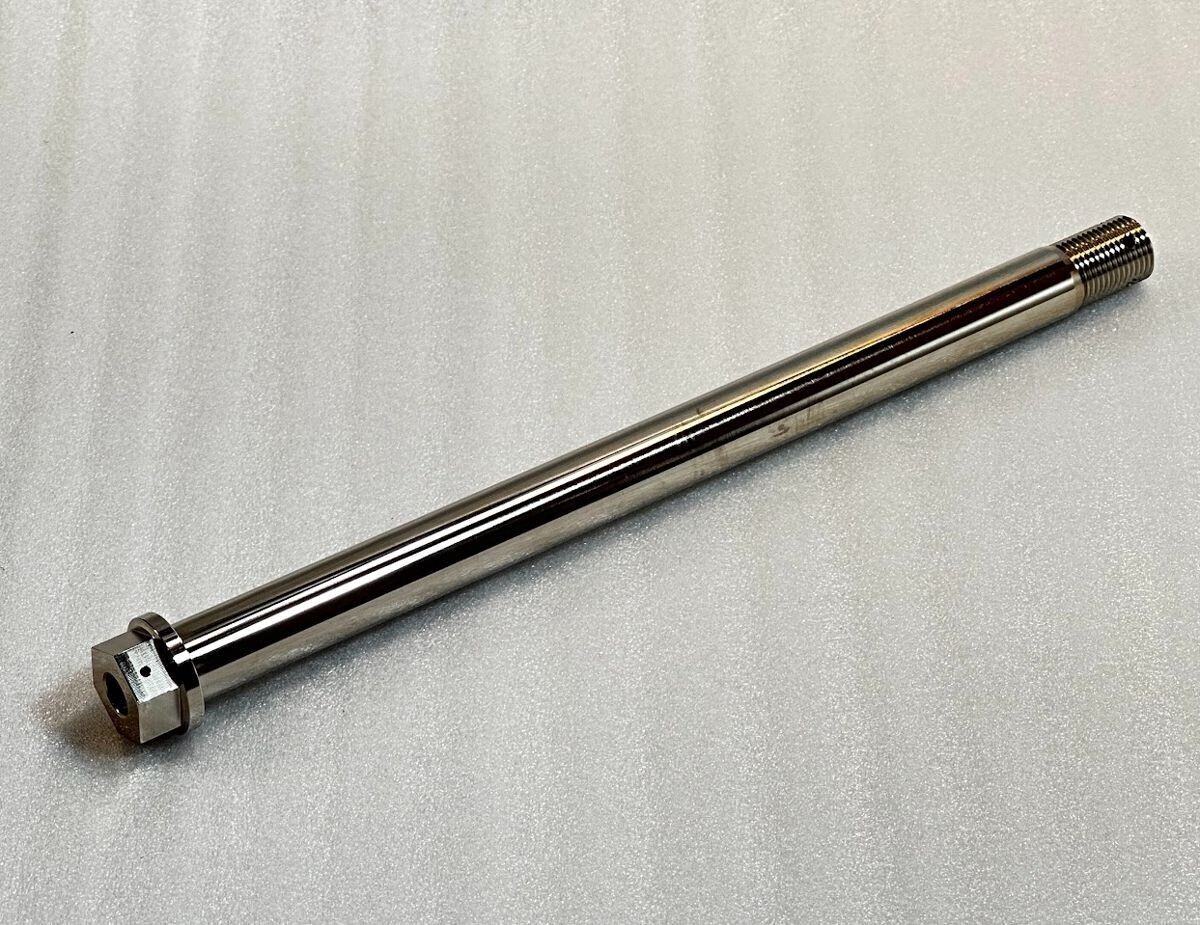 SR400 SR500 Kuromori производства специальный заказ товар задний мост RH03J RH01J 1JR 2H6 2J2 YAMAHA задний Yamaha U1479