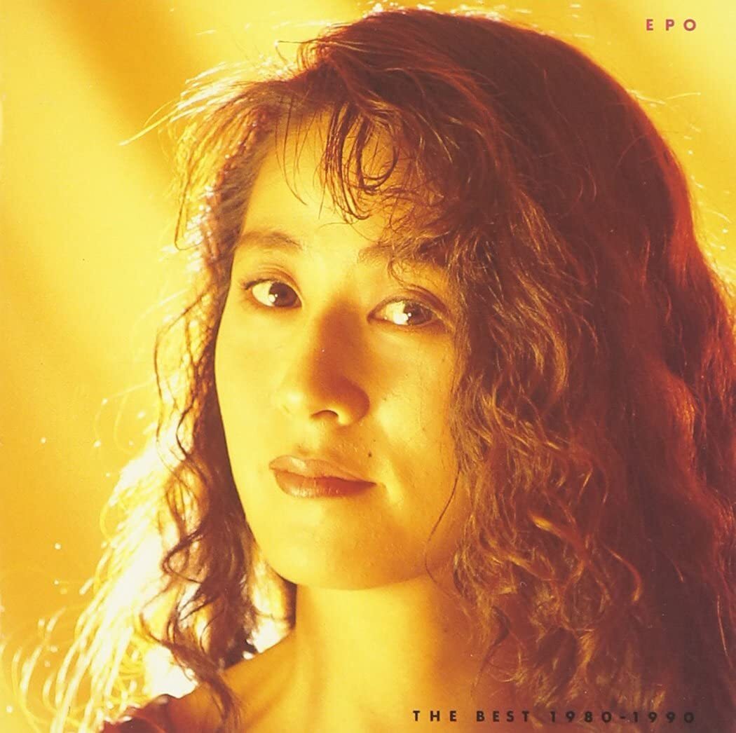 伊藤銀次 CD 2枚セット　激レア❗️ボーナス・トラック 2025年最新】Yahoo!オークション -伊藤銀次cdの中古品・新品・未