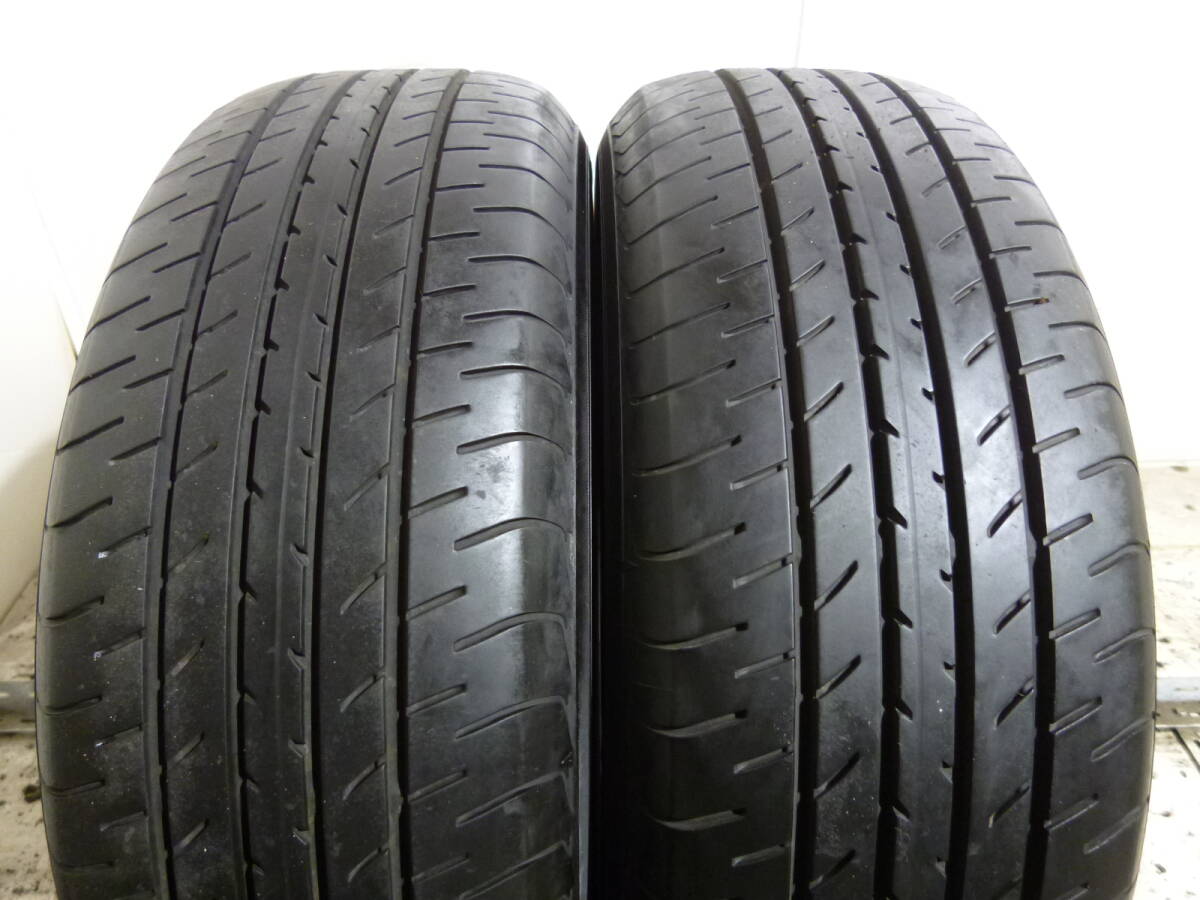 イボ付きヨコハマ ブルーアース E51 ．225/60R17.19年製．2本 楽天市場】ブルーアース e51 225 60r17の通販