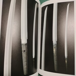 【送料無料】静岡ゆかりの名刀 図録 * 刀剣 日本刀 五ヶ伝 島田鍛冶 高天神鍛冶 大村加卜 南紀重国 兼定 脇指 拵 鐔 目貫 火縄銃 槍 本