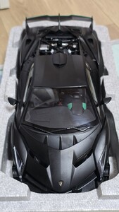 Image Автоарт