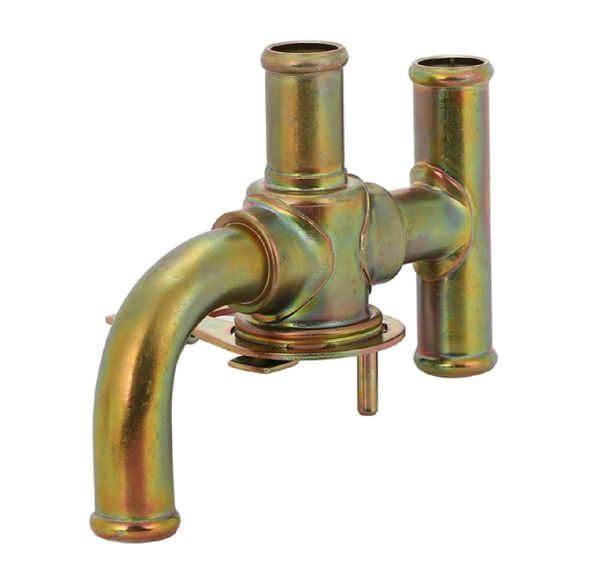 NA NB ロードスター ヒーターバルブ ホース 12点一式 取説付 NA NB ロードスター ヒーターバルブ ホース 12点 一式 取付説明